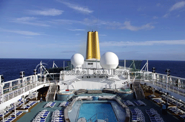 Oriana Funnel
